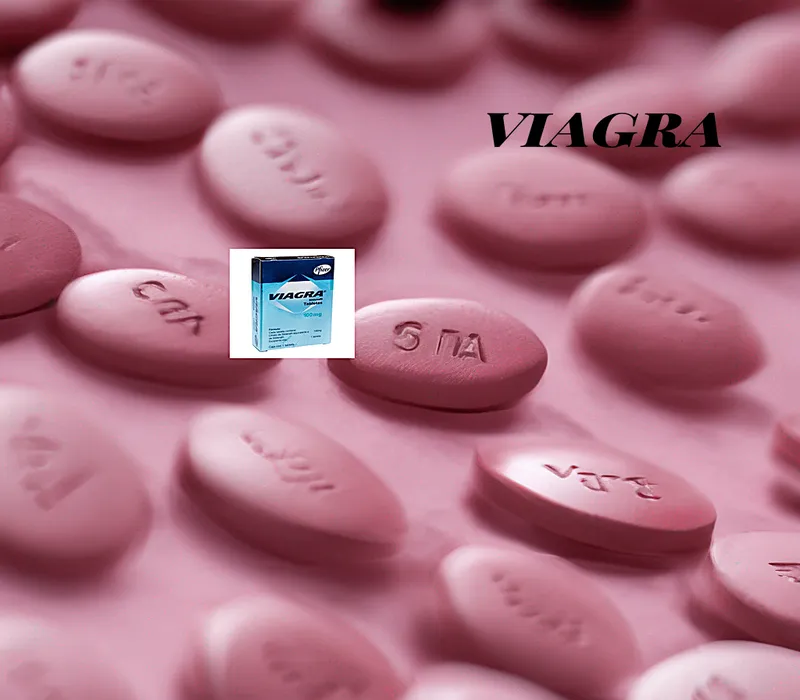 Mejor generico de viagra